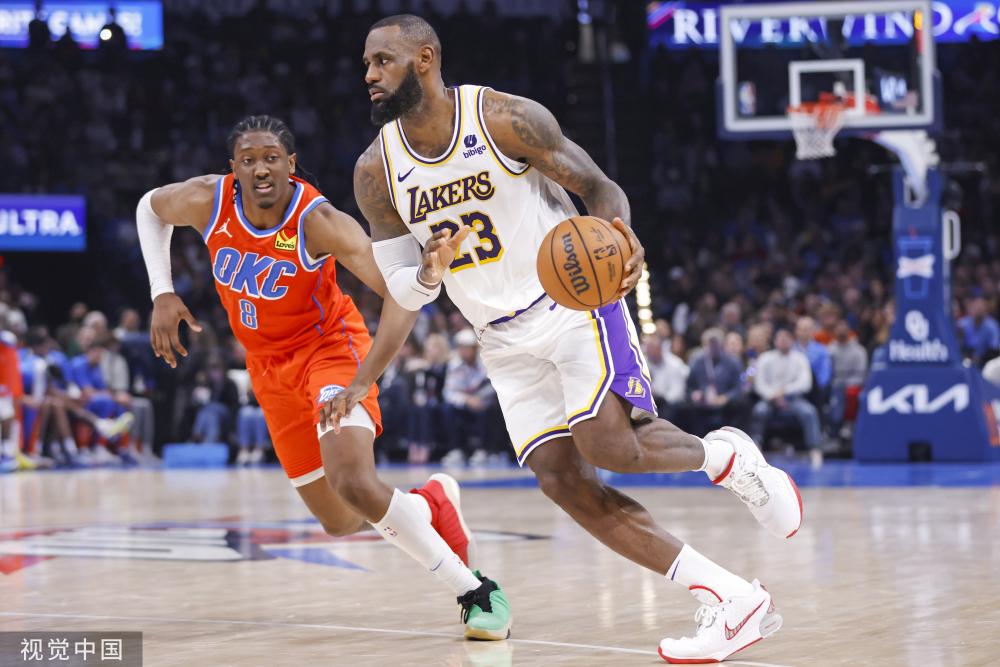 连无缘世界 连无缘世界