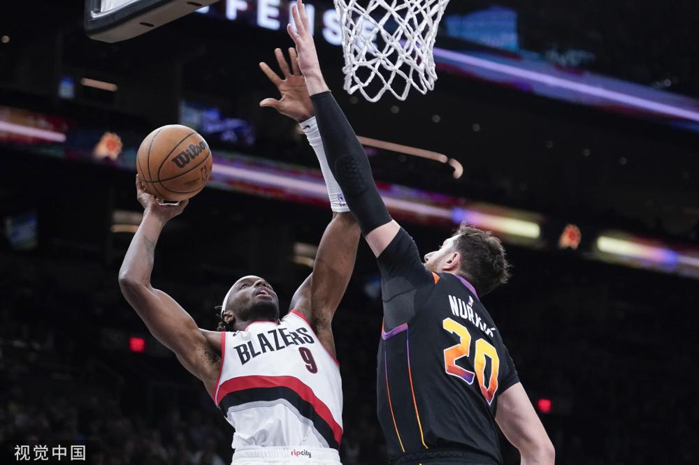 的战绩未能 的战绩未能