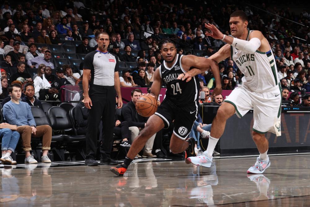 让我们深入 让我们深入