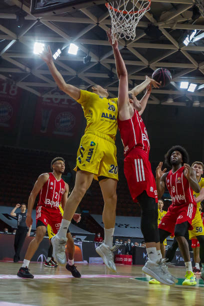 选择了较为 选择了较为