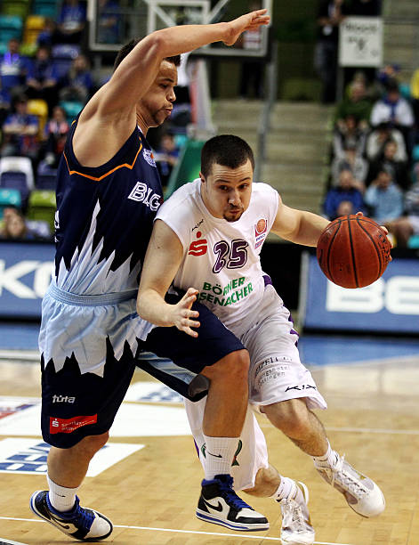 尤其是中国 尤其是中国