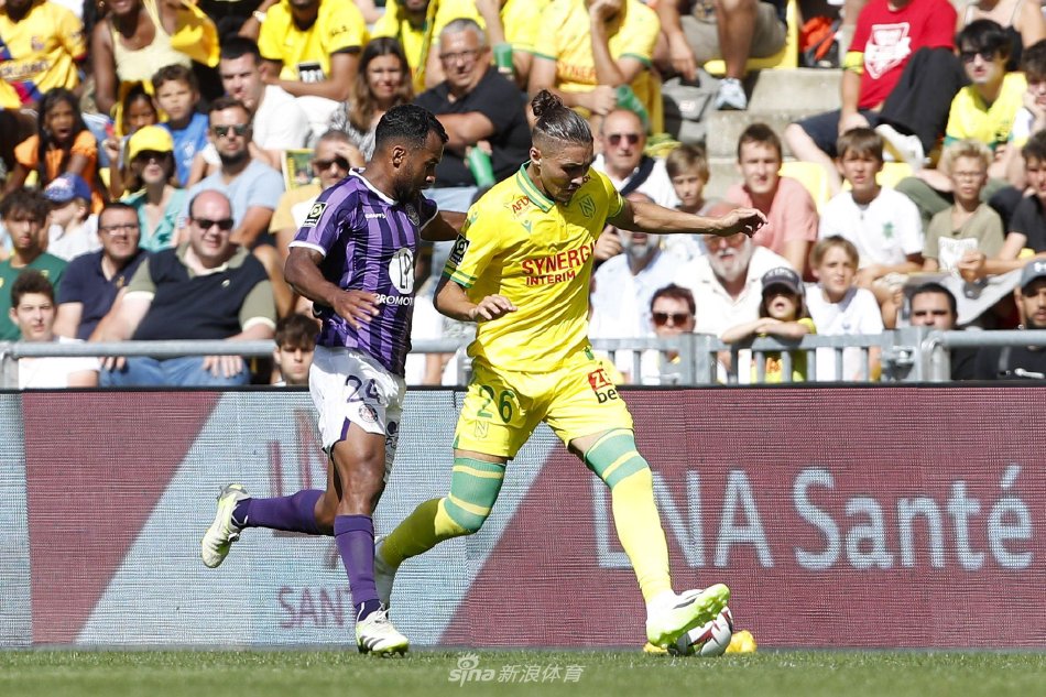 沙特阿拉伯 沙特阿拉伯