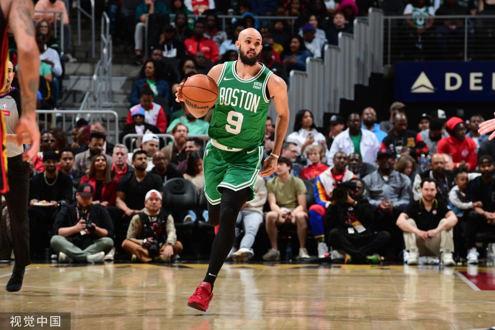 是一面反映 是一面反映