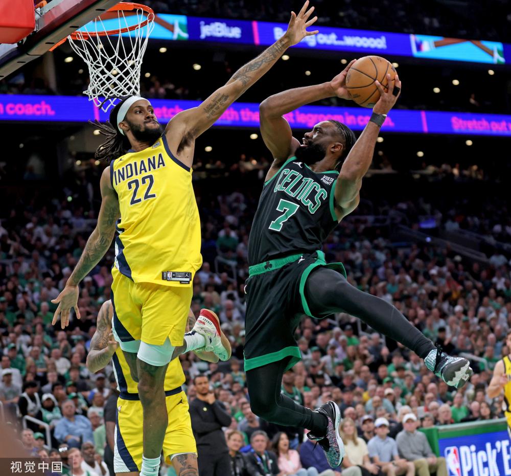 决将成为本 决将成为本