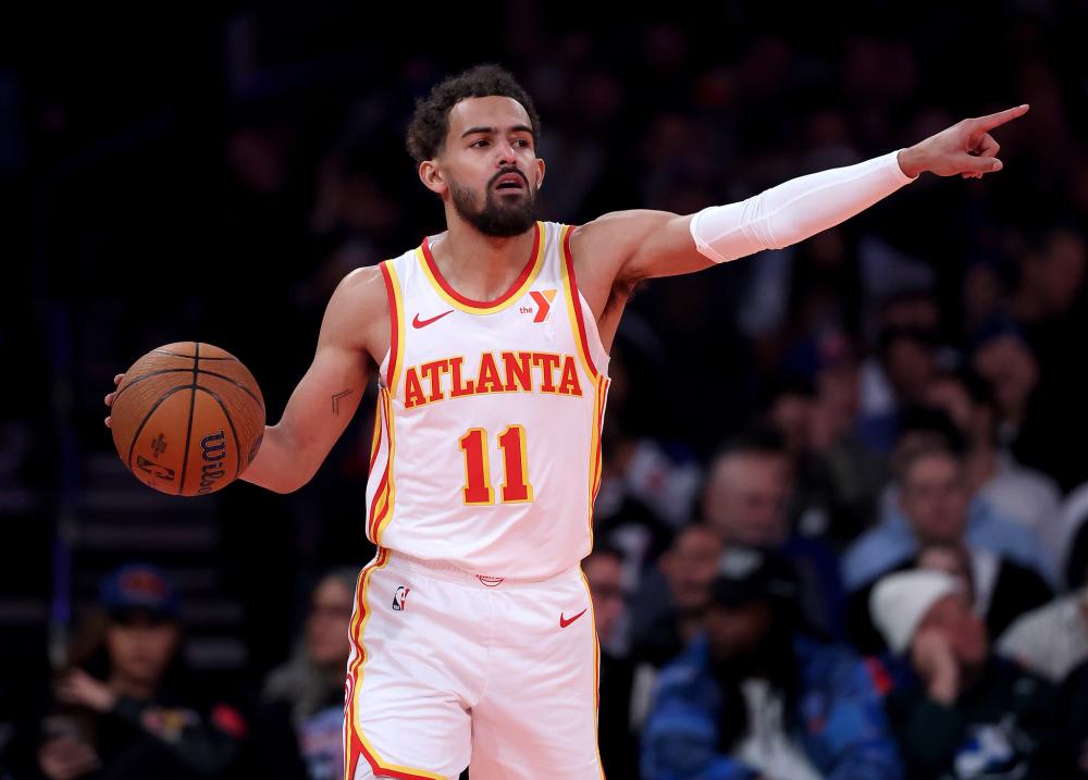 中国和日本 中国和日本