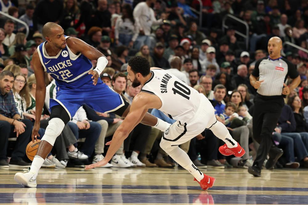 以归因于他 以归因于他