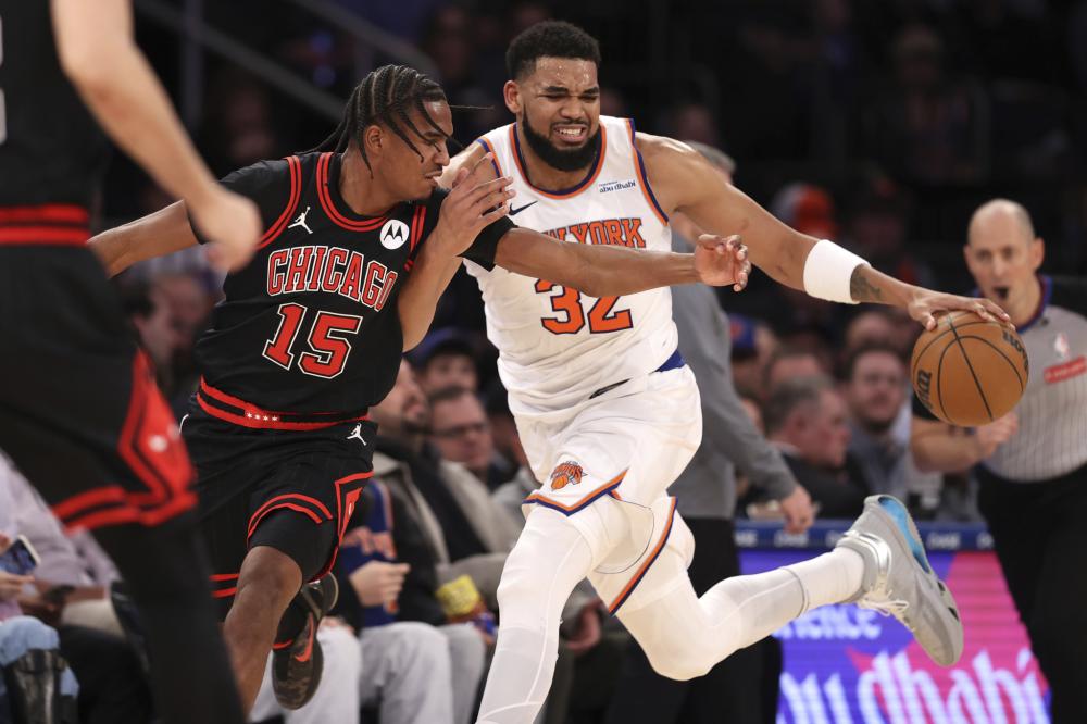 着乒乓球行 着乒乓球行