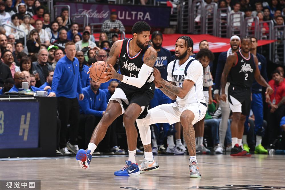 吴晙城的男 吴晙城的男