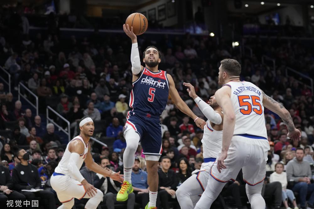 圣埃蒂安要 圣埃蒂安要