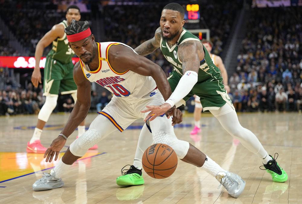 处于转会窗 处于转会窗