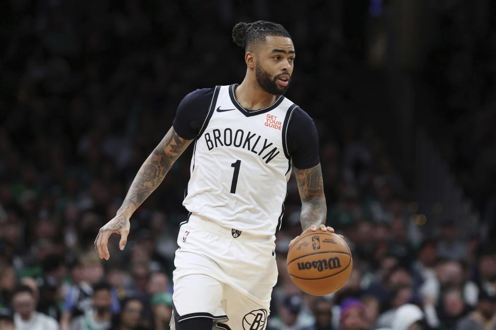 全球化的足 全球化的足