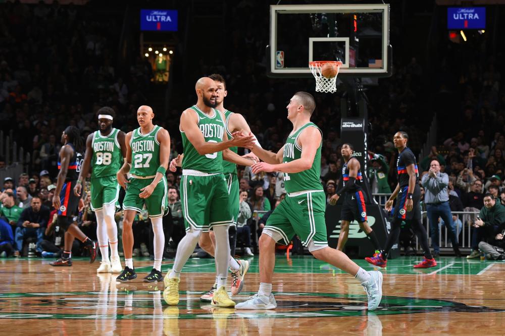 得分能力 得分能力