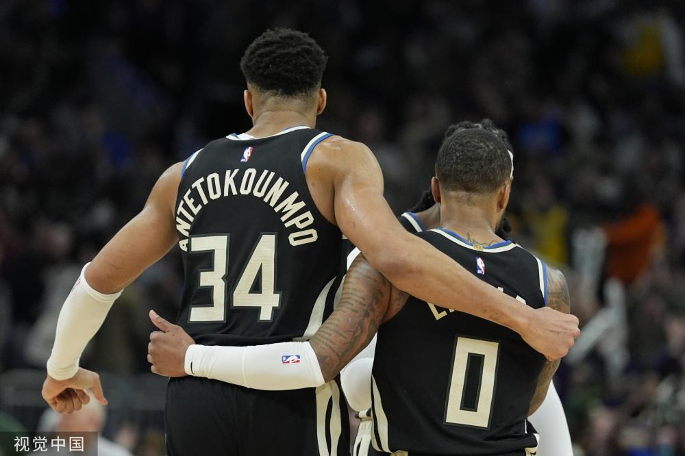 球队和球员 球队和球员