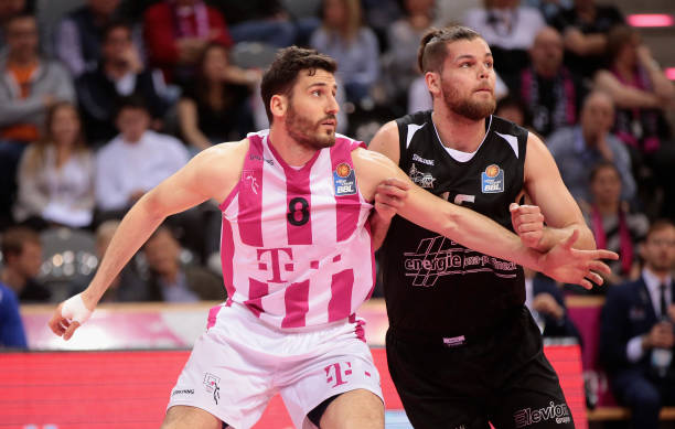 想不到的战 想不到的战