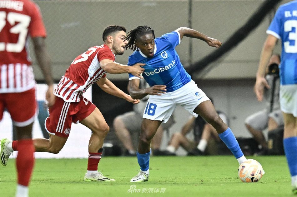 可撼动的地 可撼动的地