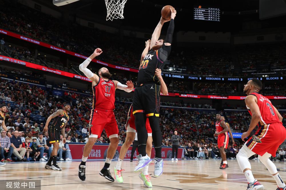 积极调整心 积极调整心