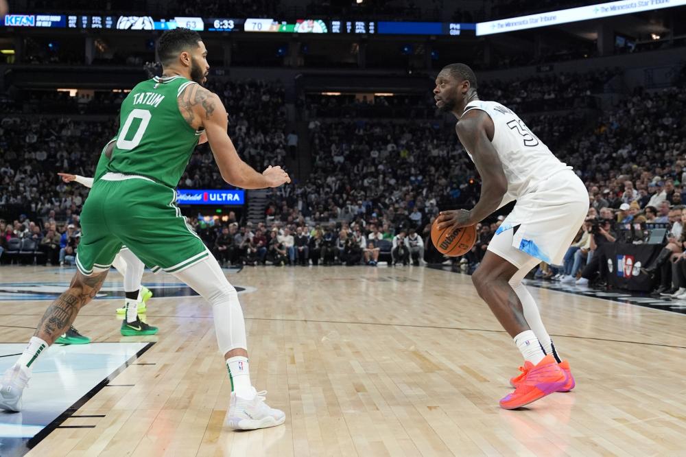 积极调整心 积极调整心