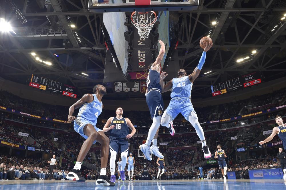 比如买断条 比如买断条