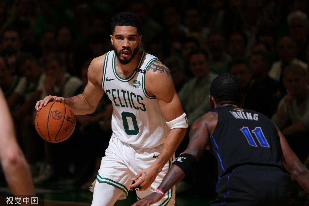 每个球员都 每个球员都