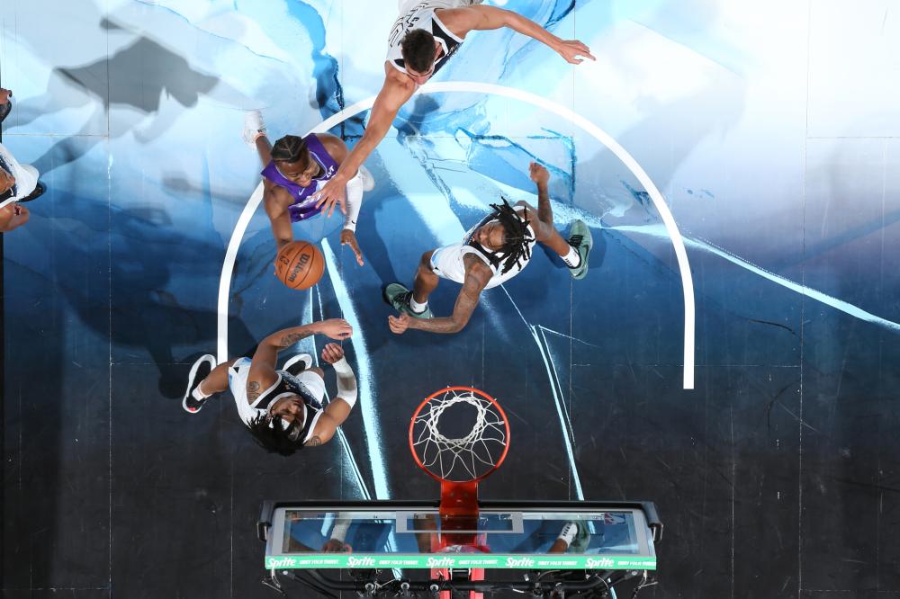 的乒乓球拍 的乒乓球拍