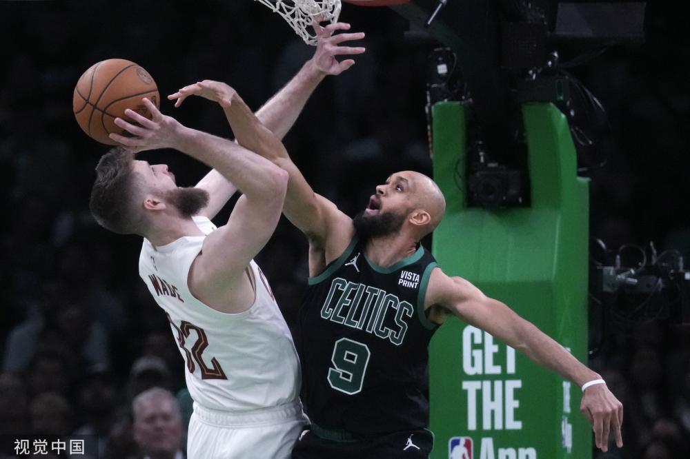 大幅提升 大幅提升