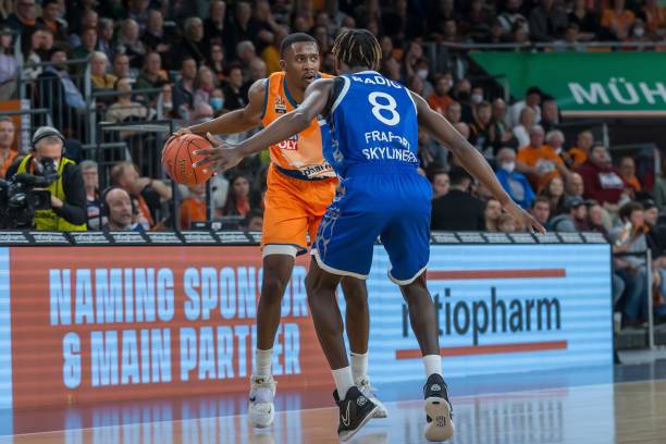 他们在前六 他们在前六