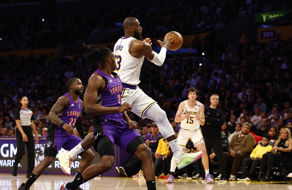 对比往年这 对比往年这