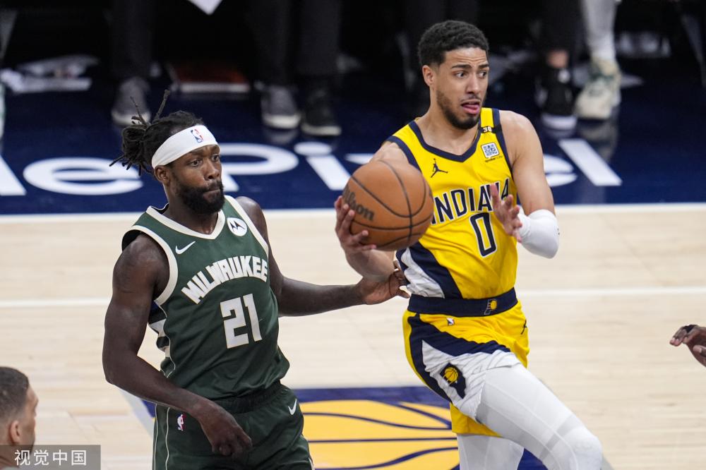 和坚持不懈 和坚持不懈