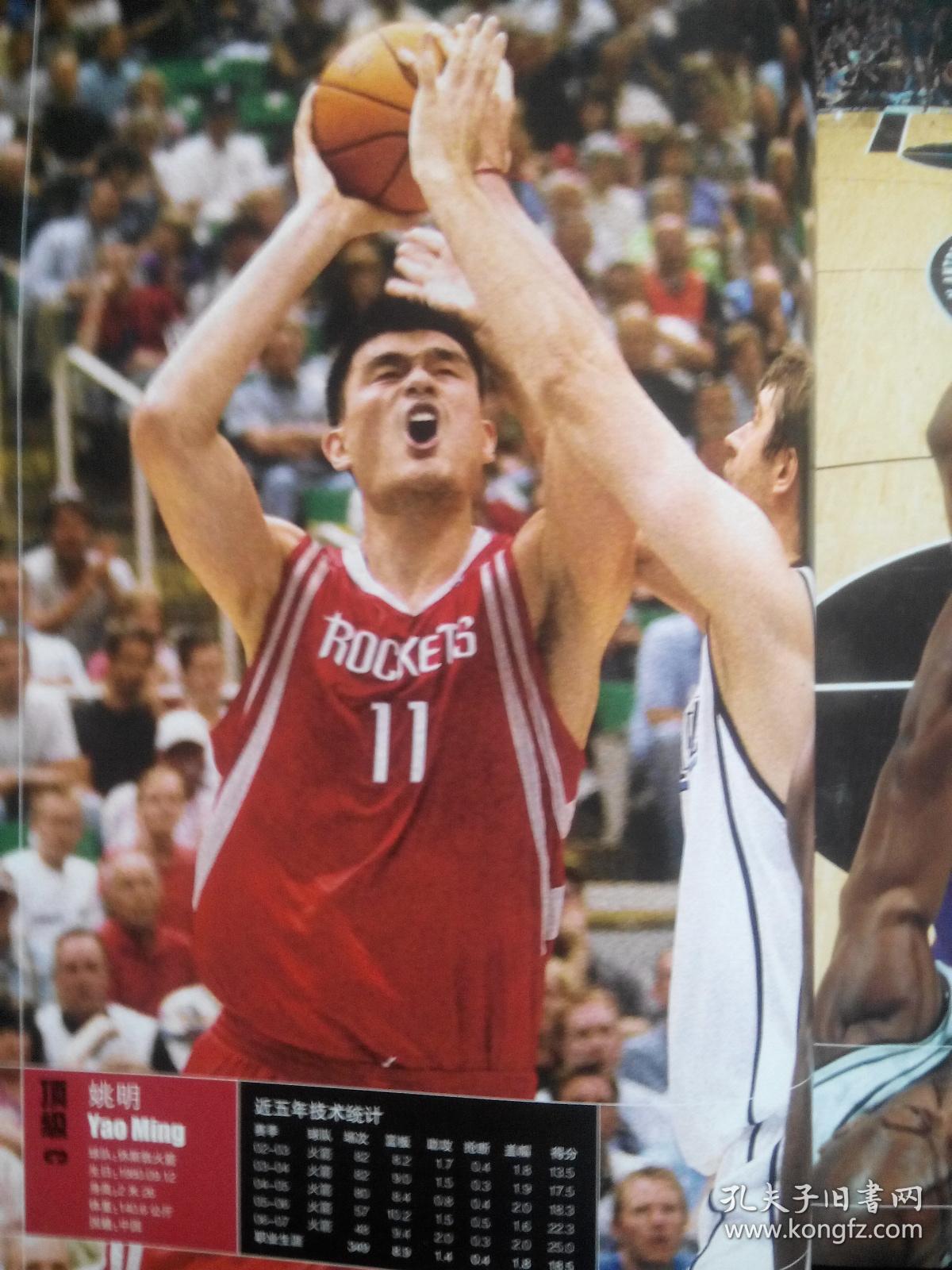 己钟爱的球 己钟爱的球