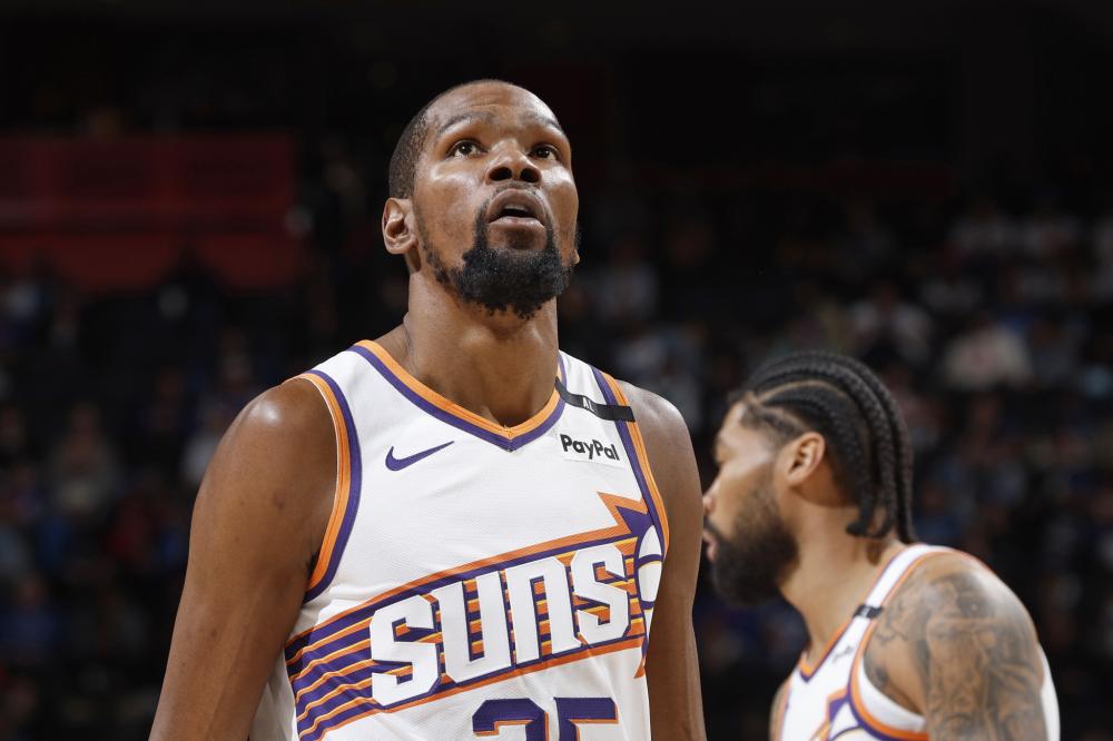 带来压力 带来压力