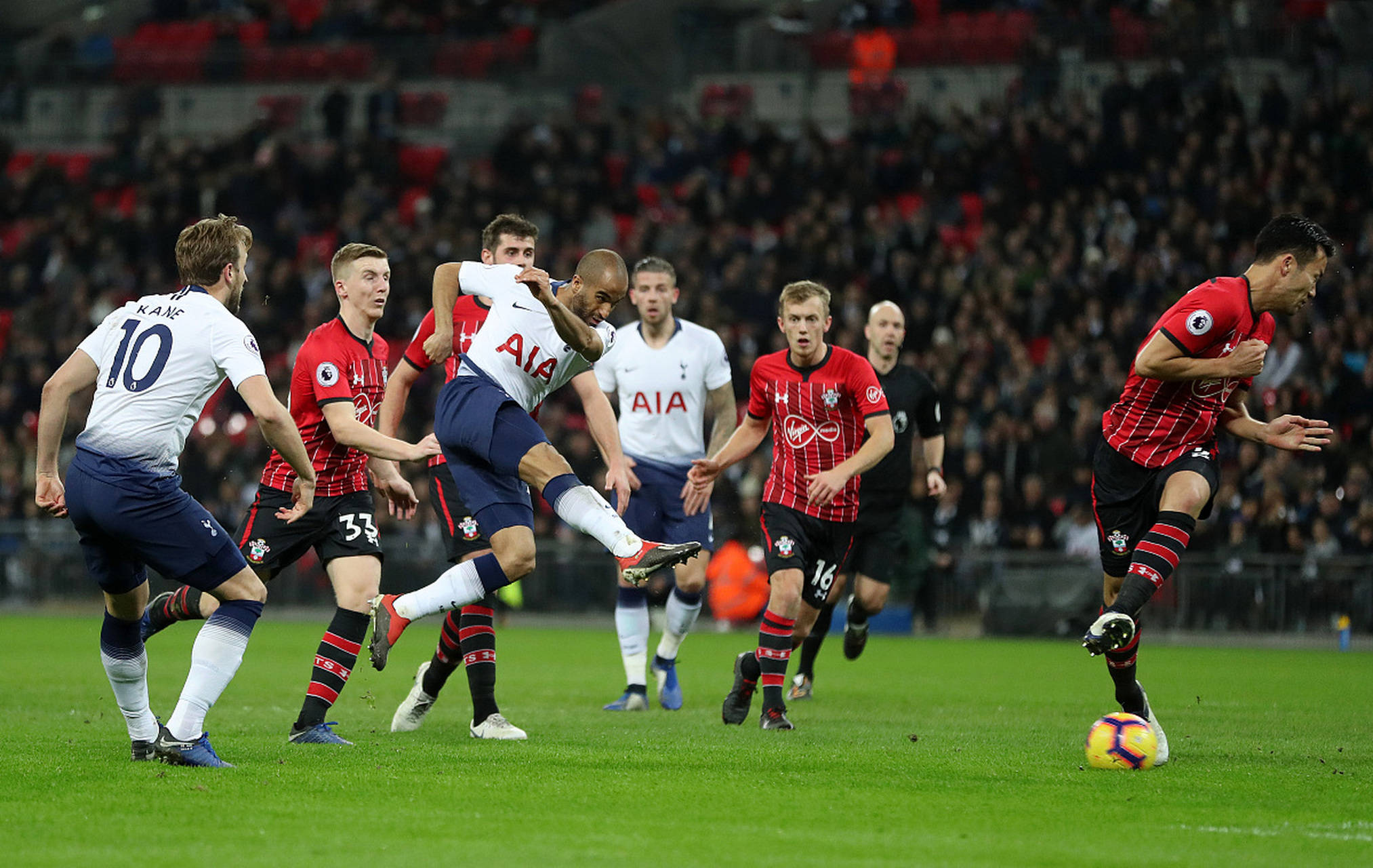 目前正面临 目前正面临