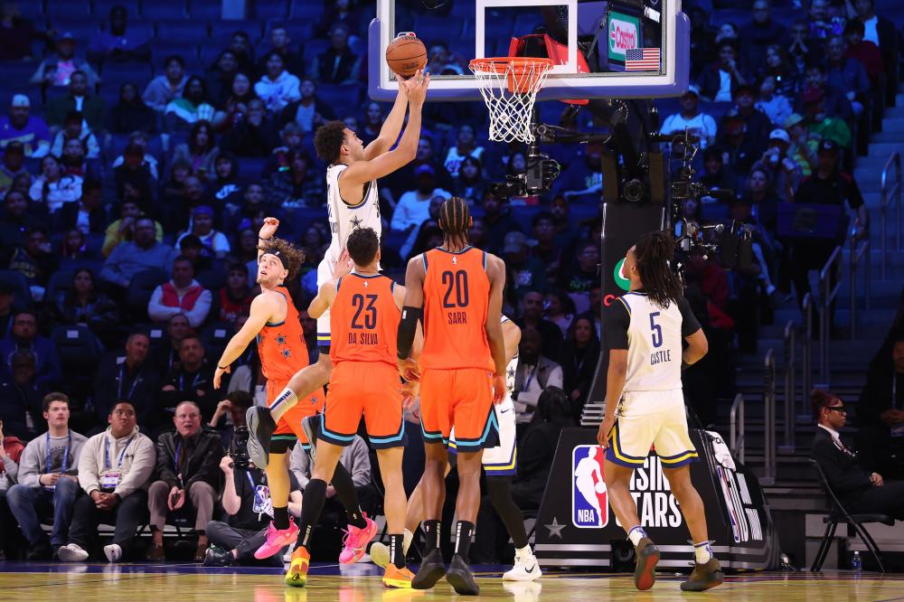 无论未来几 无论未来几