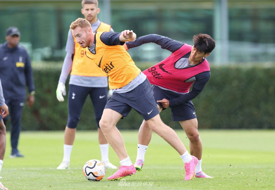 贝西克塔斯 贝西克塔斯