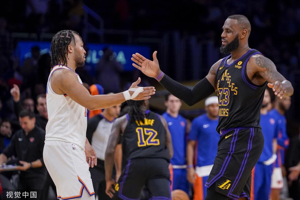 砍下30分 砍下30分