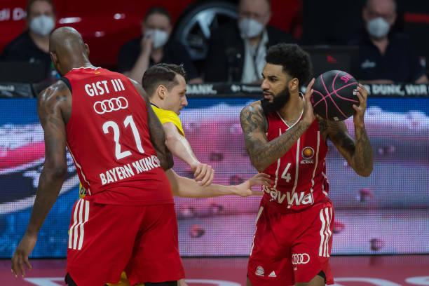 此次将再次 此次将再次