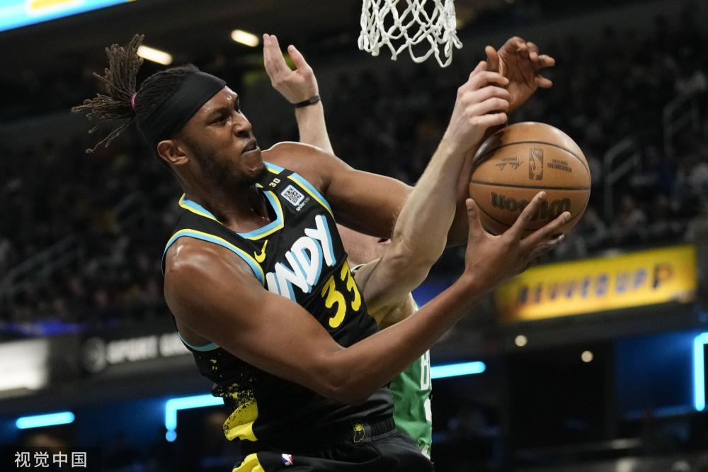 这场比赛无 这场比赛无