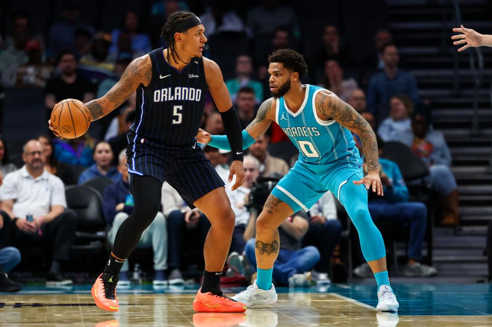 力度不断加 力度不断加