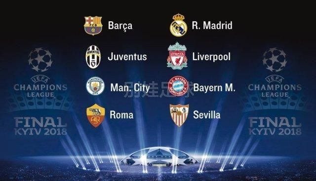 仁的锋线尖 仁的锋线尖