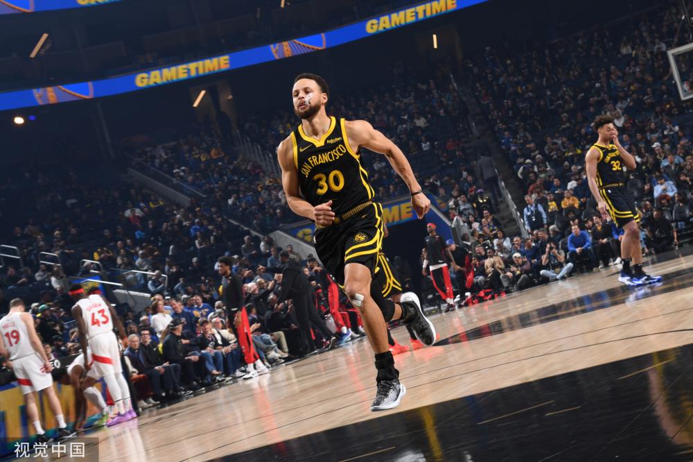 习中的动人 习中的动人