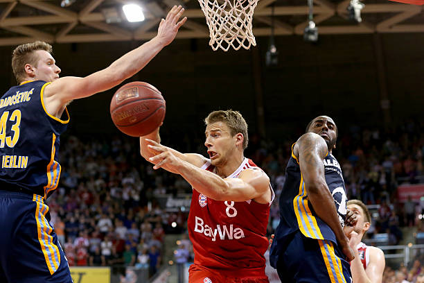 克日是每年 克日是每年