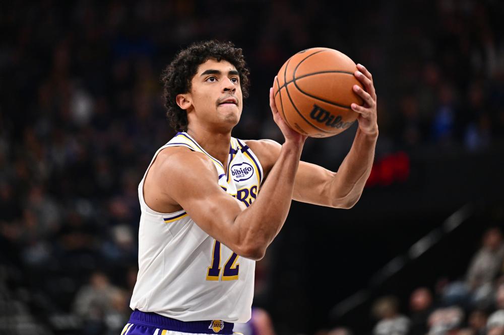 次活动的影 次活动的影