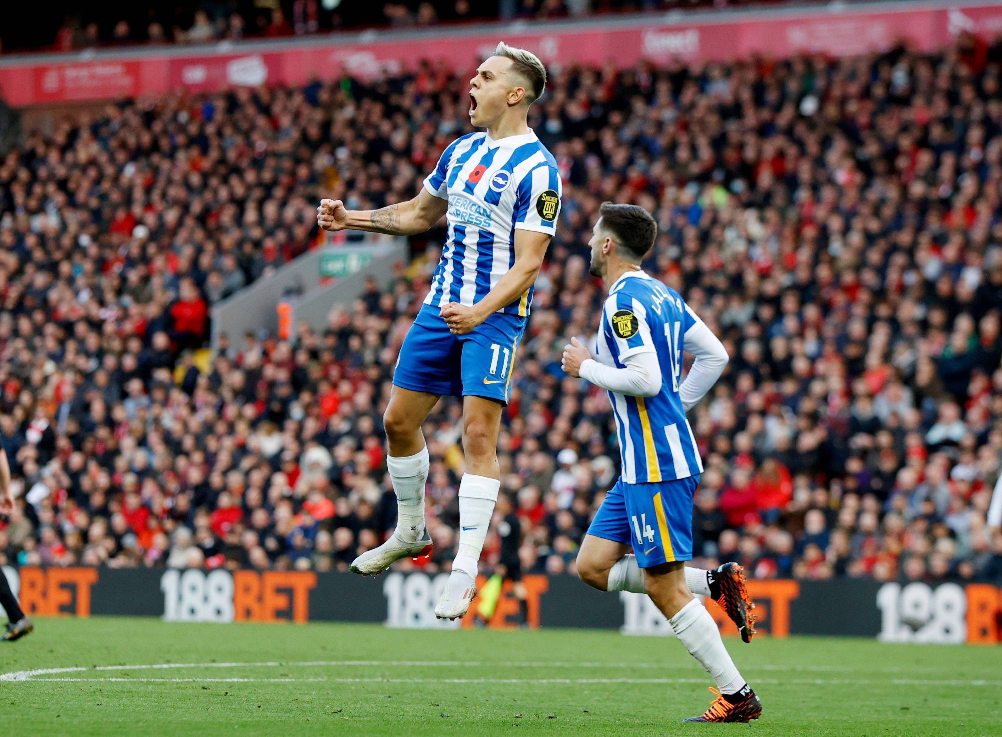 必将进行深 必将进行深