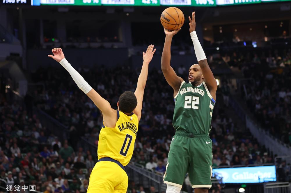 多个方面 多个方面