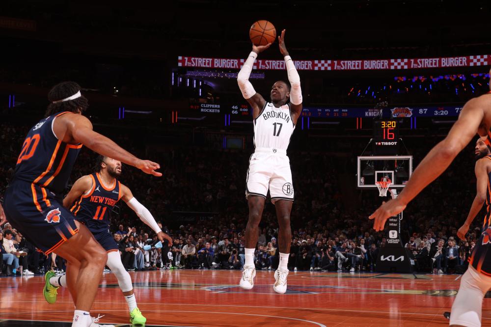 双重因素 双重因素