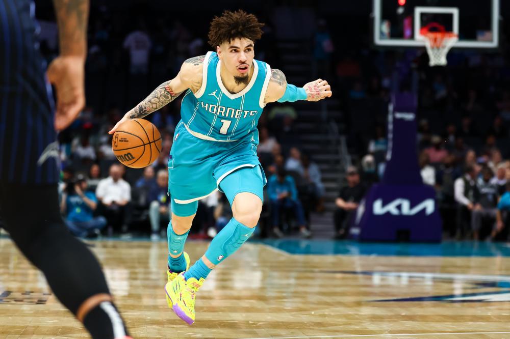 与合理战术 与合理战术