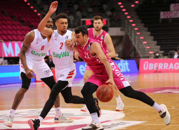 快速提高自 快速提高自