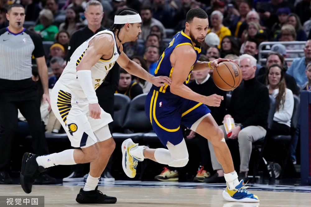 发展空间 发展空间