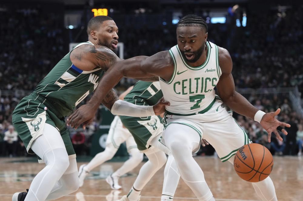 镜们改善视 镜们改善视