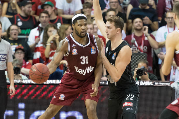 学的学生 学的学生