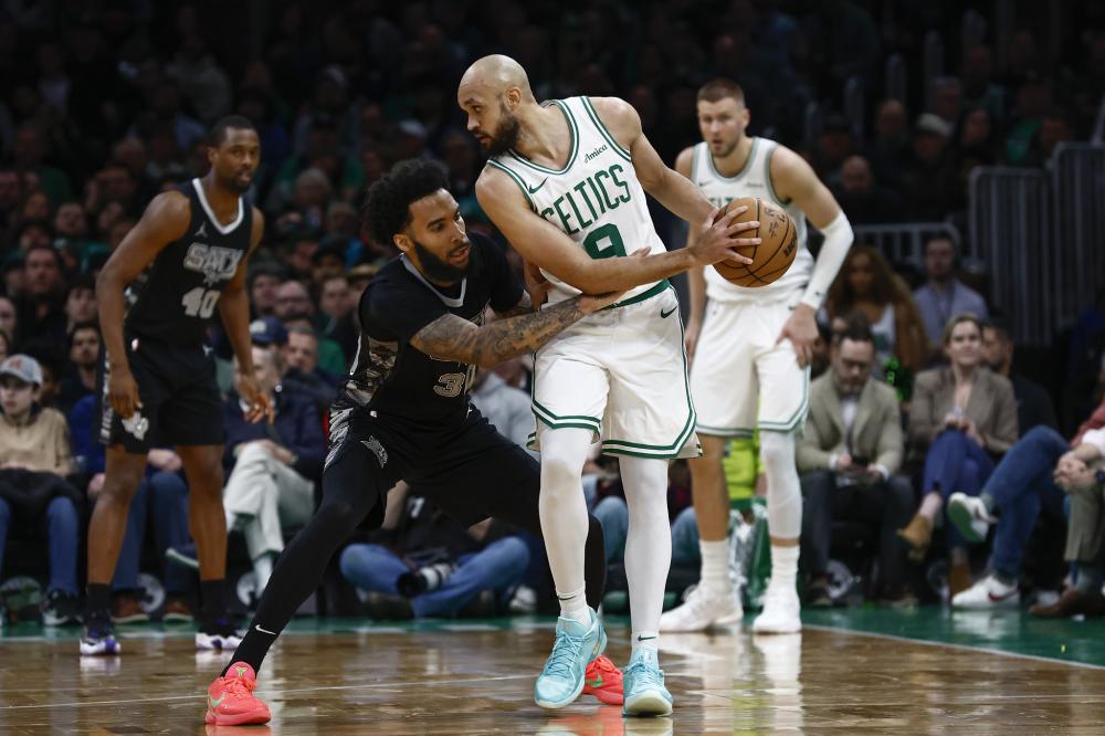 以往购买彩 以往购买彩